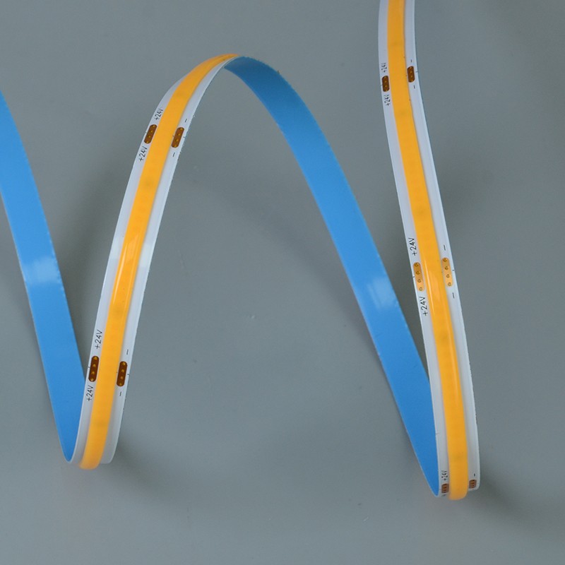 bright white led strip lights