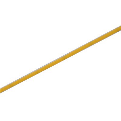 Cob dirije dezabiye 384 3 mm