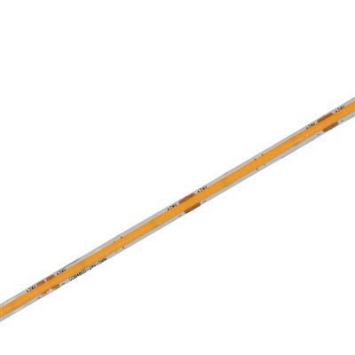 Cob dirije dezabiye 480 5 mm