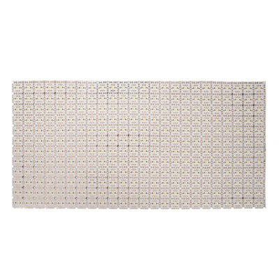 Brikoleur ekleraj 2025 576 CCT